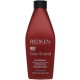 Redken Conditioner Color Extend
