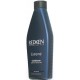 Redken Conditioner Extreme