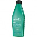 Redken Conditioner Fresh Curls