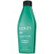 Redken Conditioner Fresh Curls