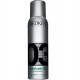 Redken Fabricate 03