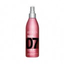 Redken Iron Silk 07