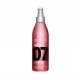 Redken Iron Silk 07