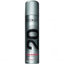Redken Pure Force 20