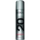 Redken Pure Force 20