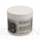 Redken AERATE