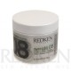 Redken AERATE