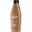 Redken Après shampooing lissant Smooth Down