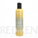 Redken BLONDE GLAM ENHANCER PERFECT PLATINUM