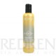 Redken BLONDE GLAM ENHANCER PERFECT PLATINUM
