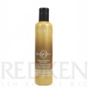Redken BLONDE GLAM ENHANCER RICH VANILLA