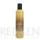 Redken BLONDE GLAM ENHANCER RICH VANILLA