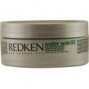 Redken Brillantine de précision Water Wax 03 1.7 oz./50 ml