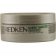 Redken Brillantine de précision Water Wax 03 1.7 oz./50 ml