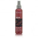 Redken Brumisateur thermo actif Hot Sets 22 5 oz /145 ml