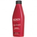 Redken Color Extend Conditioner