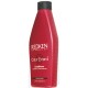 Redken Color Extend Conditioner