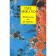 Mediterrannee,mer Des Surprises - Paul Morand