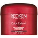 Redken Color Extend Masque