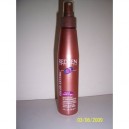 Redken Color Extend Total Recharge