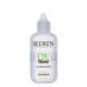 Redken Complexe soyeux Glass Prs
