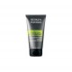 Redken Crème de finition Get Groomed Contrôle léger, effet non alourdi et fini natu... For Men