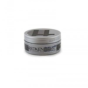 Redken ELECTRIC WAX N° 11