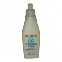 Redken Epaississeur Thickening Lotion 06 Donne corps et volume aux cheveux fins 5 oz./150 ml