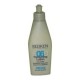 Redken Epaississeur Thickening Lotion 06 Donne corps et volume aux cheveux fins 5 oz./150 ml