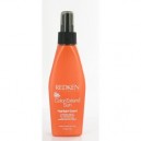 Redken Extend Sun Highlight Guard