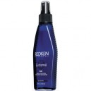 Redken Cat Extreme