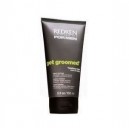 Redken Crème de finition Get Groomed Contrôle léger, effet non alourdi et fini naturel 1... For Men