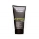 Redken Crème de finition Get Groomed Contrôle léger, effet non alourdi et fini naturel 1... For Men
