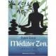 Mediter Zen - Taisen Sensei