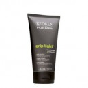 Redken Gel à fixation forte Grip Tight 5 oz./150 ml For Men