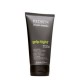Redken Gel à fixation forte Grip Tight 5 oz./150 ml For Men