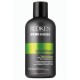 Redken Go Clean Shampoo For Men