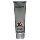Redken Gel Hardwear 16 à tenue extra forte 8.5 oz./250 ml