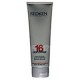Redken Gel Hardwear 16 à tenue extra forte 8.5 oz./250 ml
