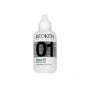 Redken GLASS LOOK N° 1