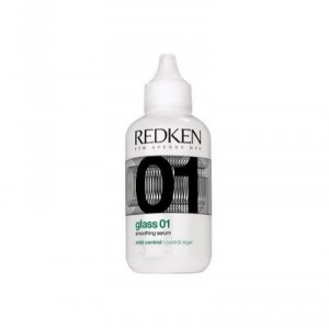 Redken GLASS LOOK N ° 1