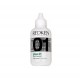 Redken GLASS LOOK N° 1