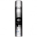 Redken GUTS N° 10