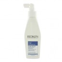 Redken Hair Advance Scalp Revive Leave In Tonic for Thinning Hair