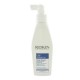 Redken Hair Advance Scalp Revive Leave In Tonic for Thinning Hair