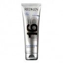 Redken Hardwear 16