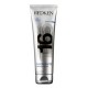 Redken Hardwear 16