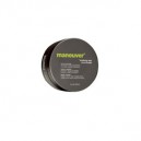 Redken Hommes Maneuver