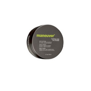 Redken Men Maneuver