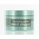 Redken Hommes Mint Shape